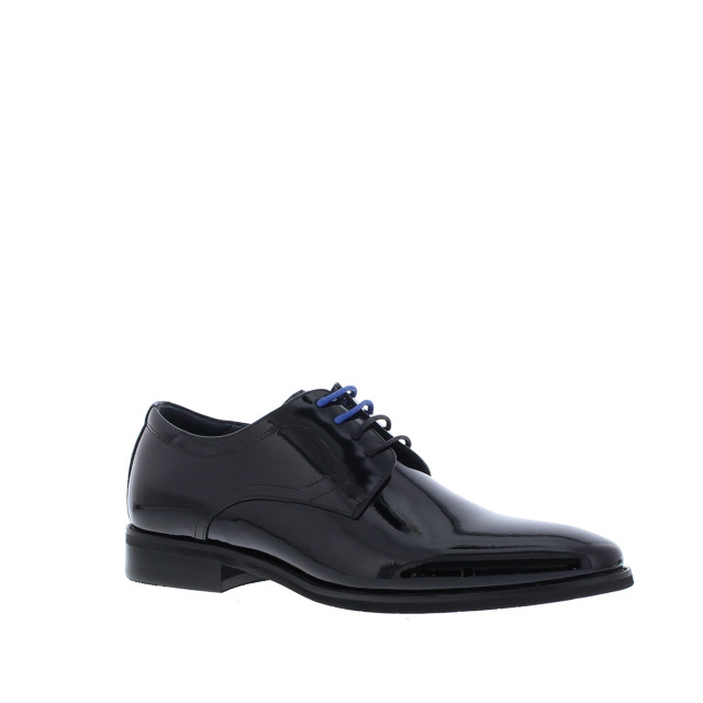 Daniel Kenneth Veterschoen luxe 108577 108577 large