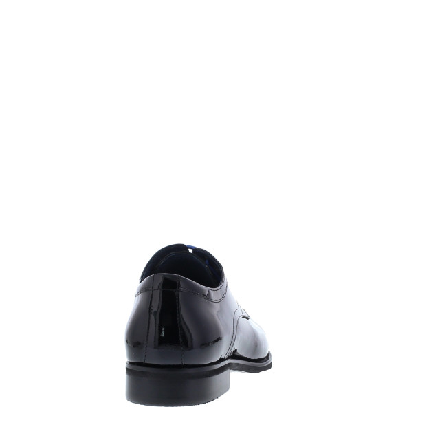 Daniel Kenneth Veterschoen luxe 108577 108577 large