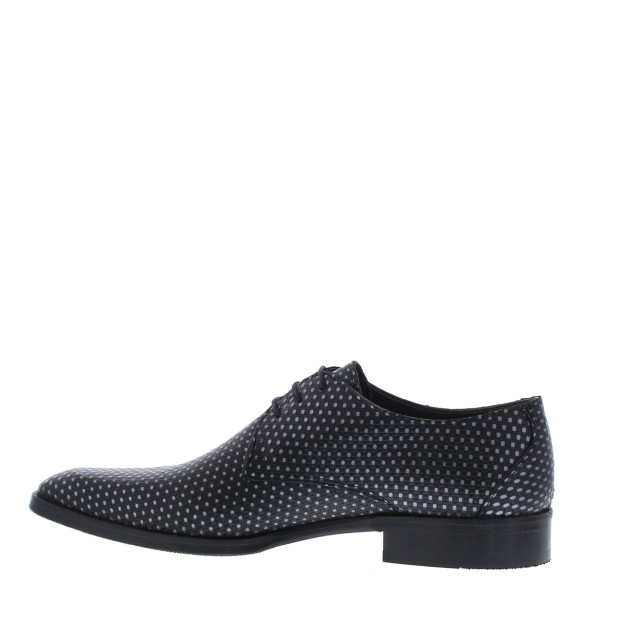 Daniel Kenneth Veterschoen luxe 108598 108598 large