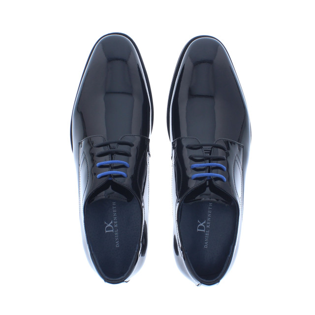 Daniel Kenneth Veterschoen luxe 108577 108577 large