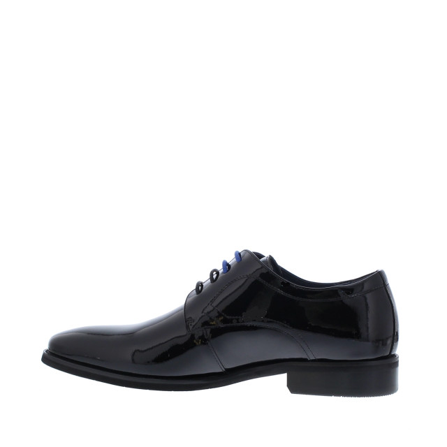 Daniel Kenneth Veterschoen luxe 108577 108577 large