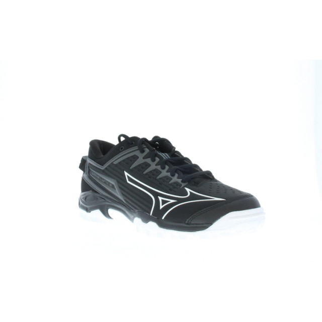 Mizuno wave lynx 2(u) - 062182_990-8,5 large