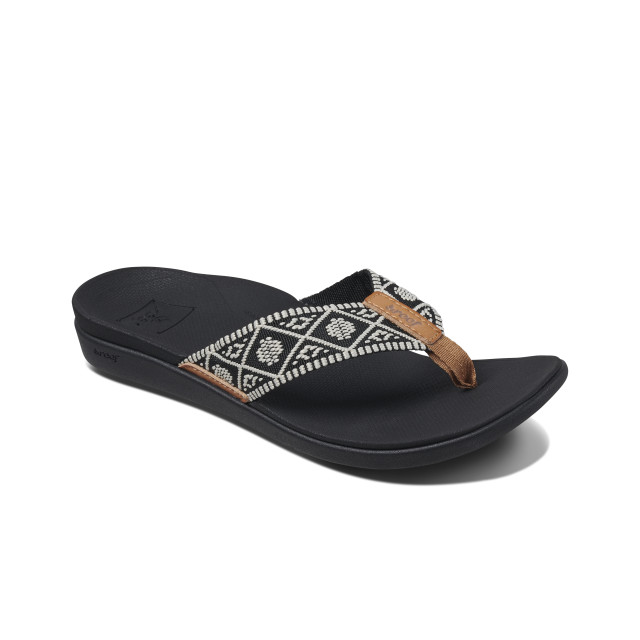 Reef Ortho woven RF0A3VDNBLW large Reef Ortho woven RF0A3VDNBLW large