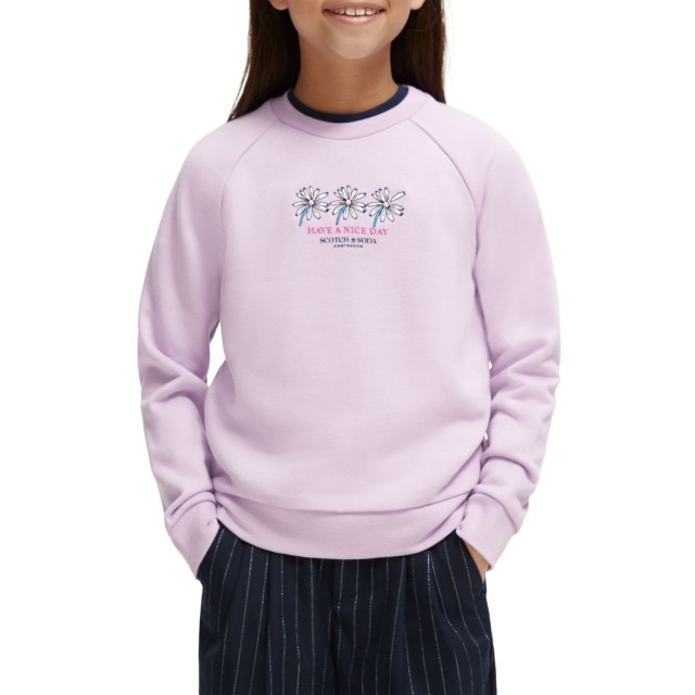 Scotch & Soda 174104  174104  large