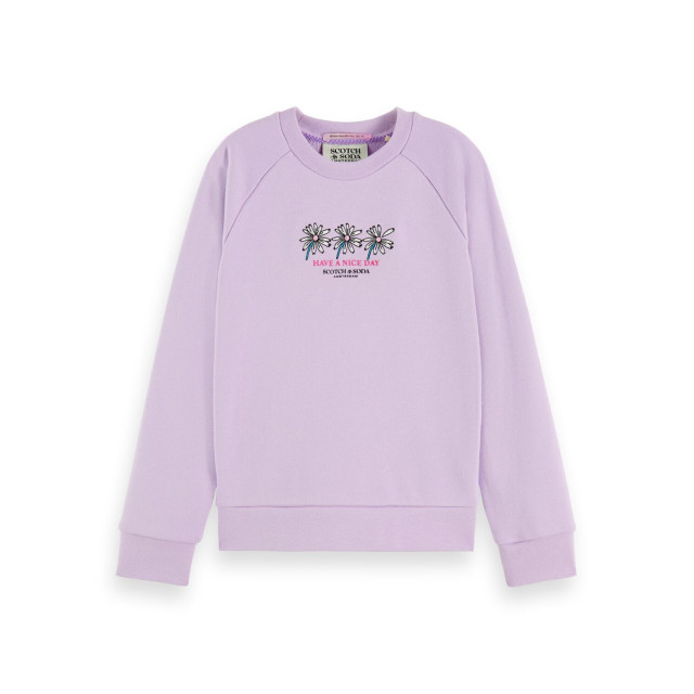 Scotch & Soda 174104  174104  large