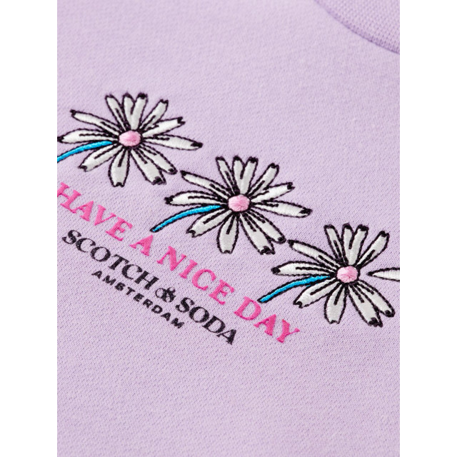 Scotch & Soda 174104  174104  large