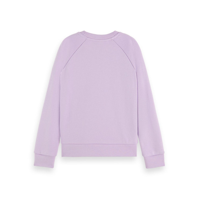 Scotch & Soda 174104  174104  large