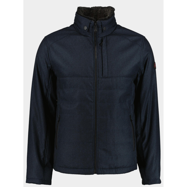 DNR Winterjack textile jacket 21732/790 176651 large