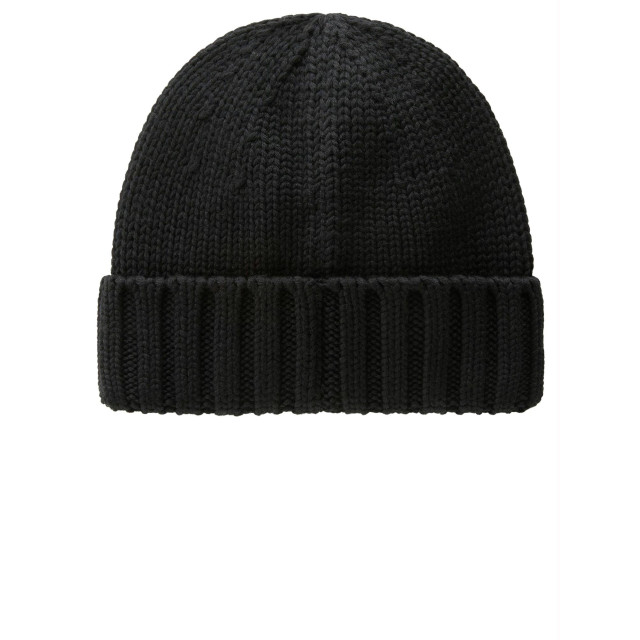 Woolrich Beanie CFWOAC0238MRUF0428/100 large