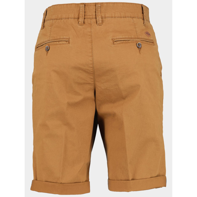 Sea Barrier Korte broek tao b0000579.8856/6150 173929 large