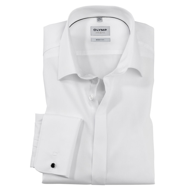 Olymp Luxor business overhemd 040706-01-40 large