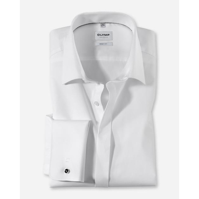 Olymp Luxor business overhemd 040706-01-40 large