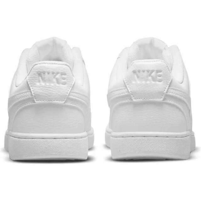 Nike court vision low better men's - 050346_100-9 large