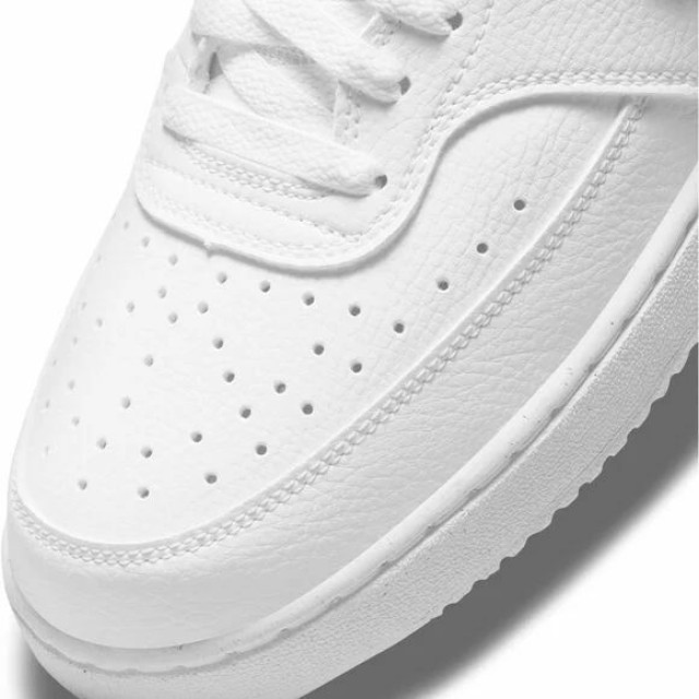 Nike court vision low better men's - 050346_100-9 large