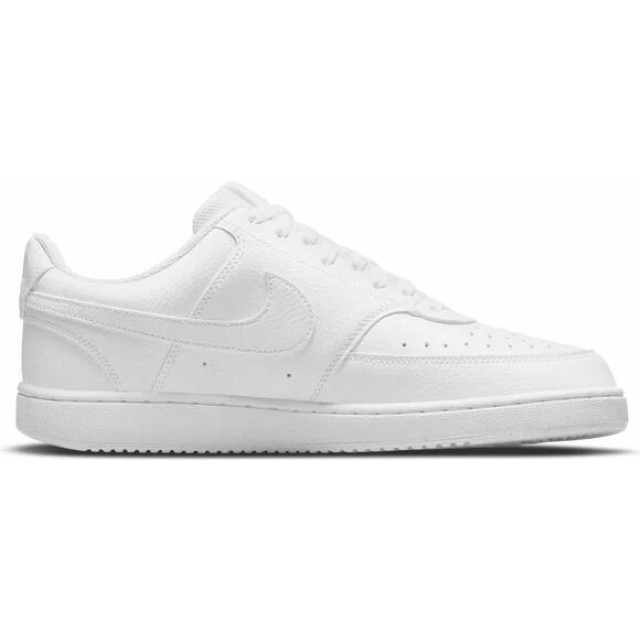 Nike court vision low better men's - 050346_100-9 large