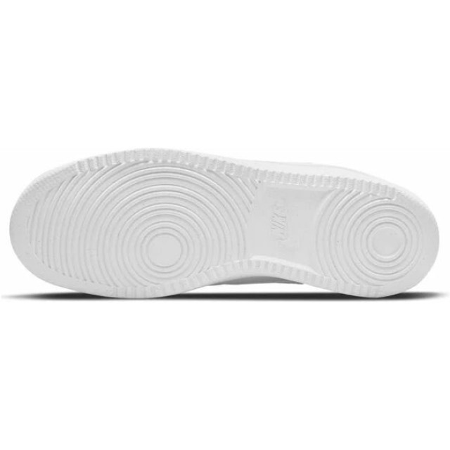 Nike court vision low better men's - 050346_100-9 large