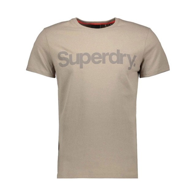 Superdry Cl 3163.07.0002-07 large