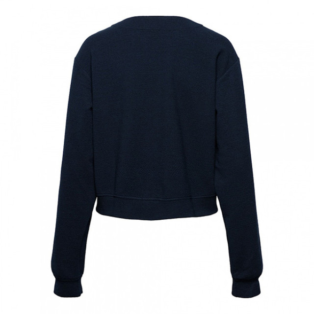 &Co Woman &co women jas tessy navy Tessy - Navy large