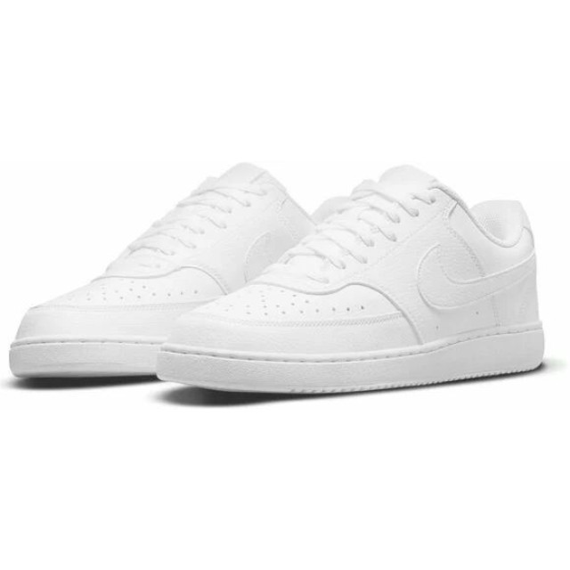 Nike court vision low better men's - 050346_100-9 large