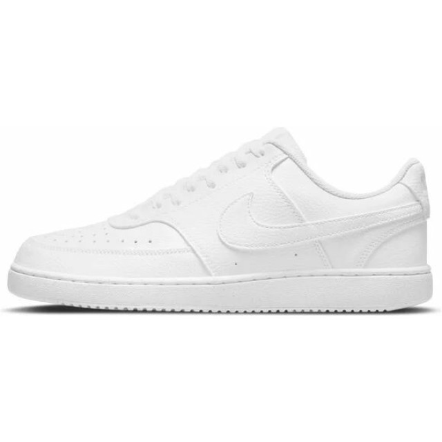 Nike court vision low better men's - 050346_100-9 large