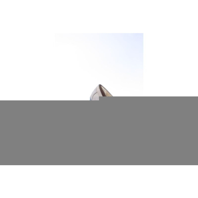 Sioux Cortizia 723h 66976 instappers 72366976 large Sioux Cortizia 723h 66976 instappers 72366976 large