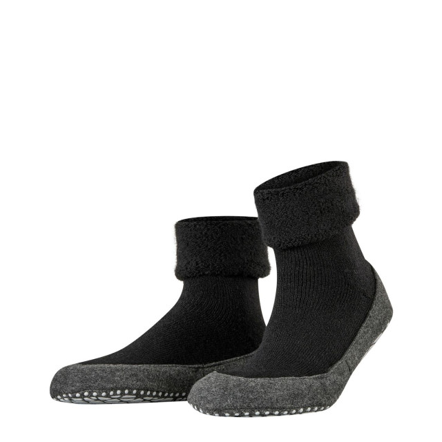 Falke cosyshoe so cp - 059590_990-41-42 large Falke cosyshoe so cp - 059590_990-41-42 large