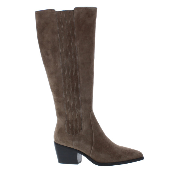 Di Lauro Nayla dames laars 105976 large