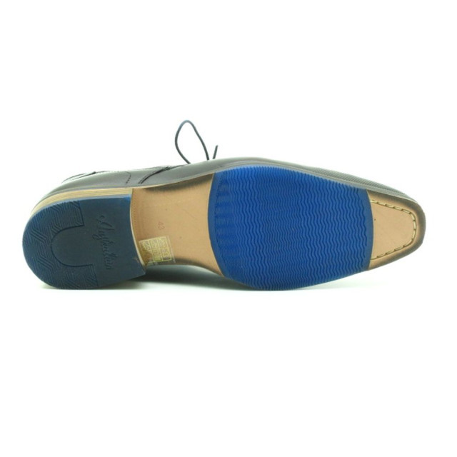 Australian Veterschoenen Crawley large
