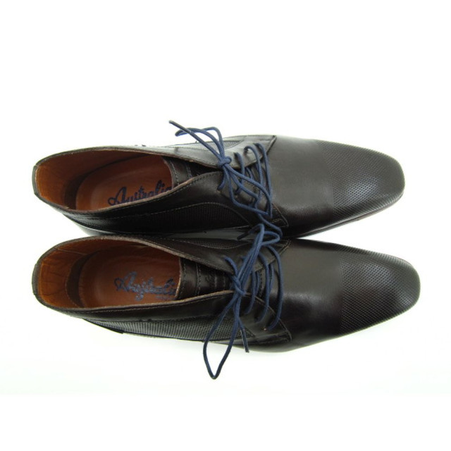 Australian Veterschoenen Crawley large