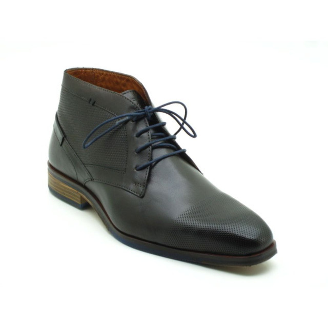 Australian Veterschoenen Crawley large