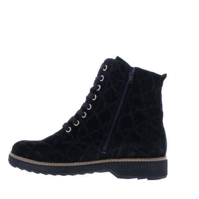 Waldläufer Boot veter 108531 108531 large