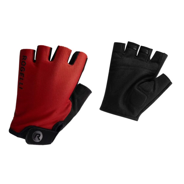 Rogelli Core glove 2541.59.0020-59 large