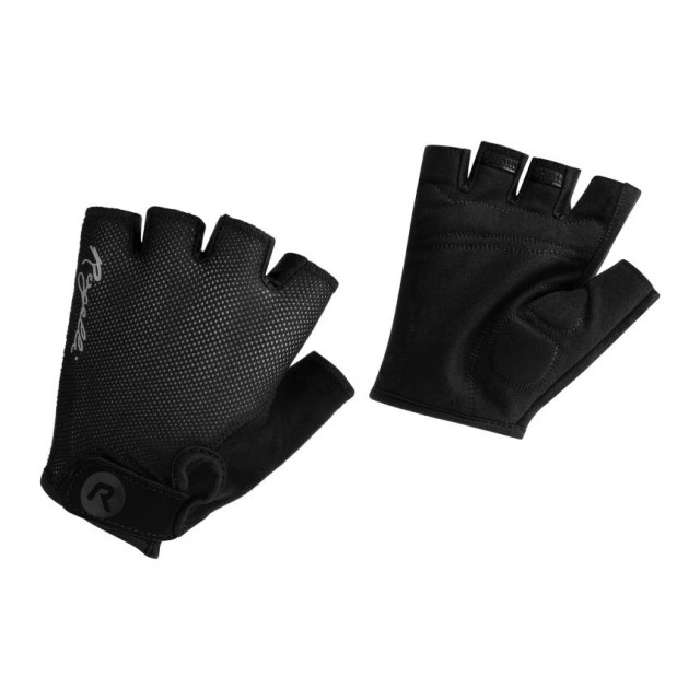 Rogelli Core dames glove 2541.80.0020-80 large