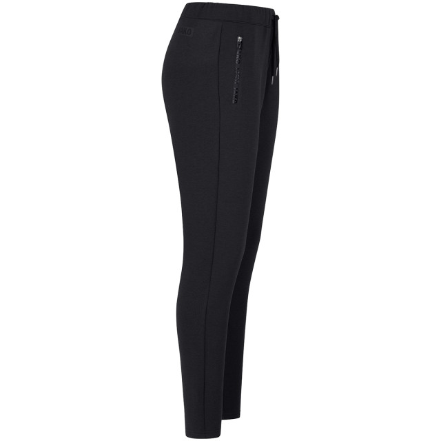 Jako Joggingbroek pro casual 6545-800 JAKO Joggingbroek Pro Casual 6545-800 large