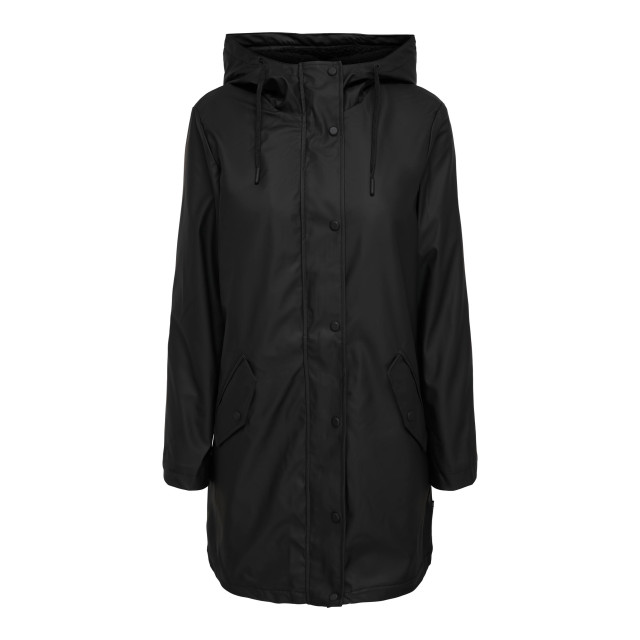 Only Onlsally raincoat cc otw 15206116 large