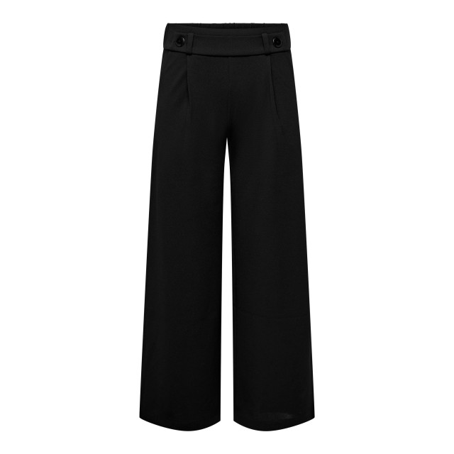 Jacqueline de Yong Jdygeggo new long pant jrs noos 15208430 large