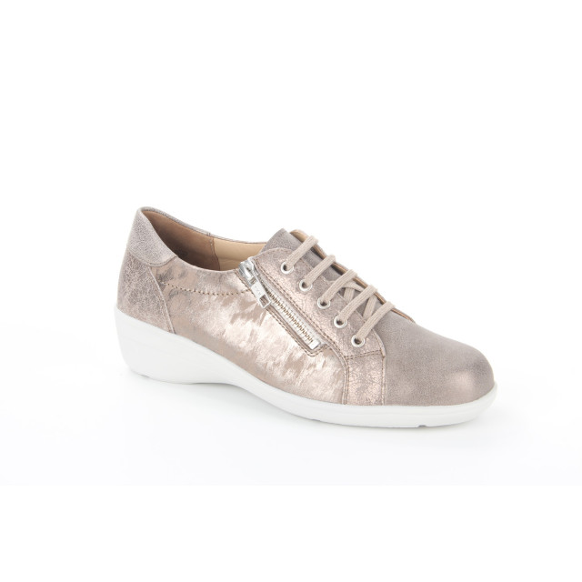 Solidus 26460-20592-f dames veterschoenen sportief Solidus 26460-20592-F large