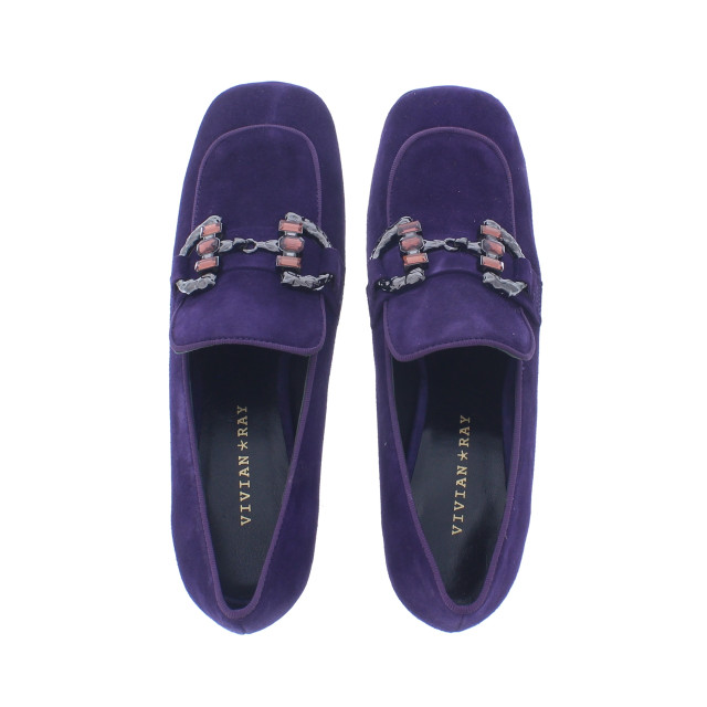 Vivian Ray Loafer 108511 108511 large