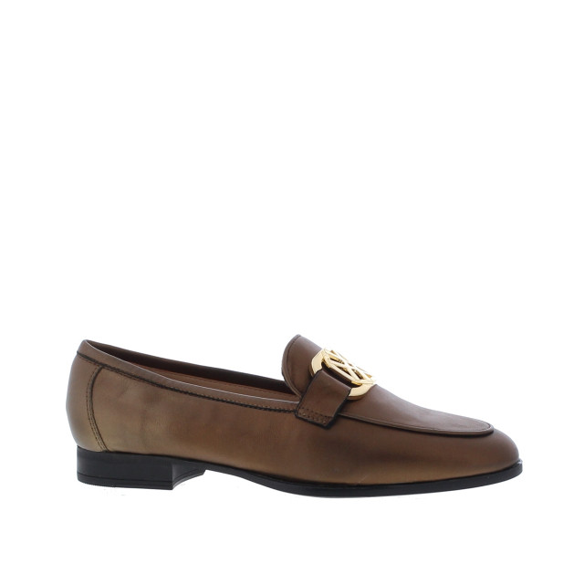 Unisa 108549 Loafers Brons 108549 large