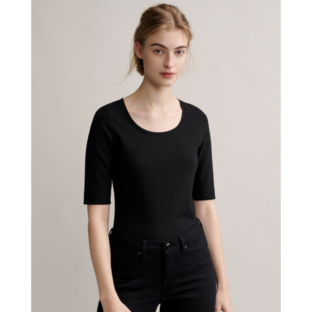 Opus T-shirt 20601 Opus T-shirt 236360601 large