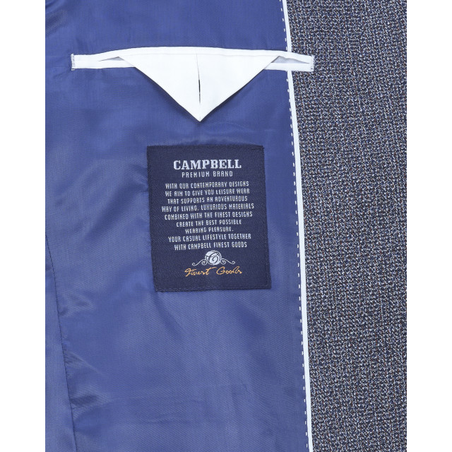 Campbell Classic r 084714-001-50 large