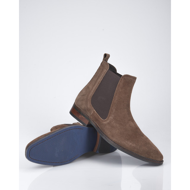 Recall Classic boots 088305-002-40 large