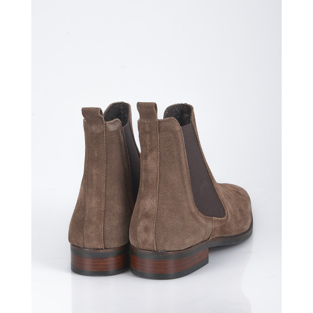 Recall Classic boots 088305-002-40 large