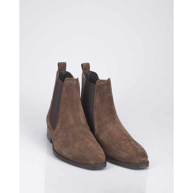 Recall Classic boots 088305-002-40 large
