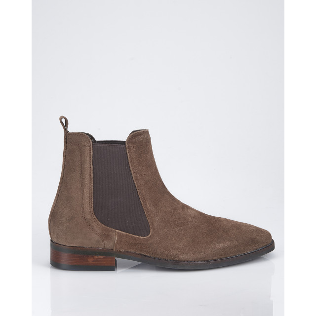 Recall Classic boots 088305-002-40 large