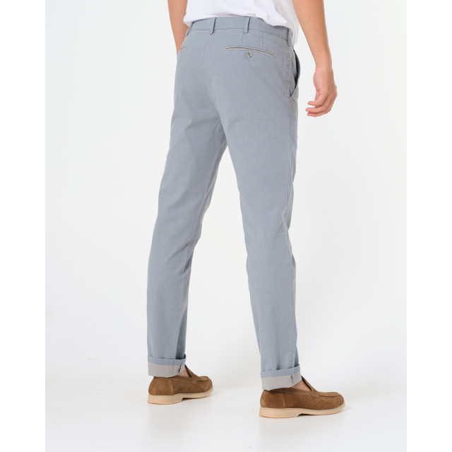 Meyer Bonn pantalon 086083-001-56 large