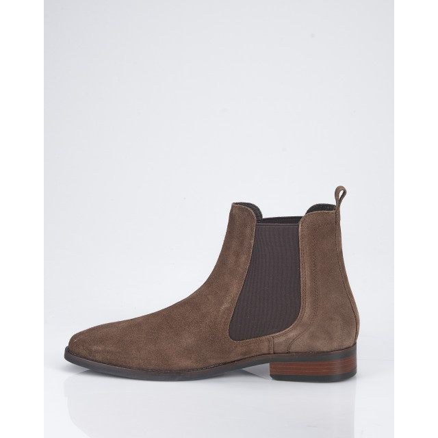 Recall Classic boots 088305-002-40 large