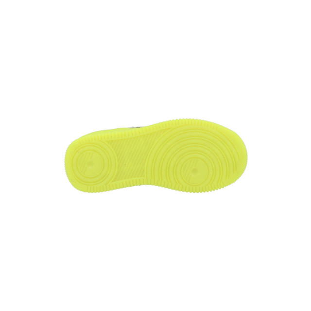 Vingino Alessio vb45-1022-02 VB45 large