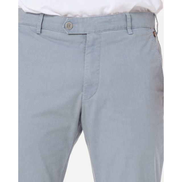 Meyer Bonn pantalon 086083-001-56 large