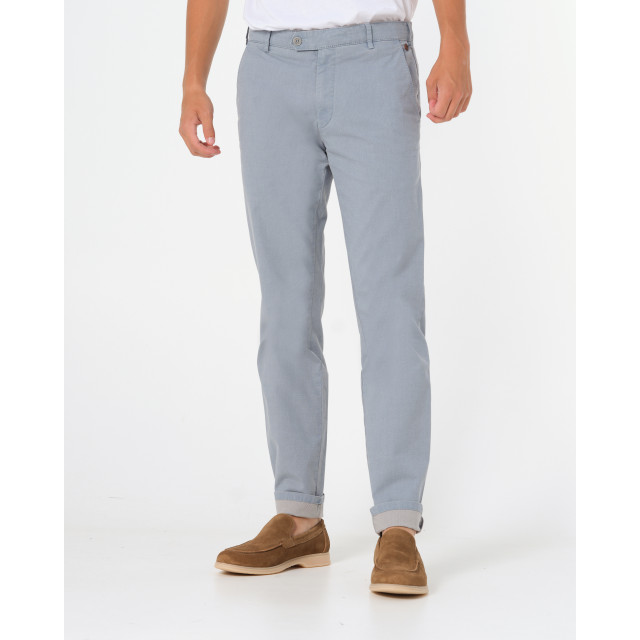 Meyer Bonn pantalon 086083-001-56 large